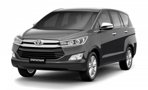 sewa inova mobil malang