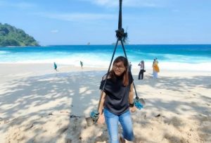 pantai sendiki 1