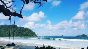 pantai sendiki 2